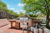 5382 Beaumont Canyon Dr - Photo 54