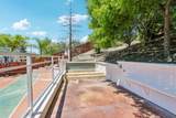 5382 Beaumont Canyon Dr - Photo 56