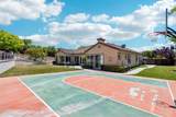 5382 Beaumont Canyon Dr - Photo 57