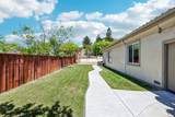 5382 Beaumont Canyon Dr - Photo 59