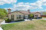 5382 Beaumont Canyon Dr - Photo 60