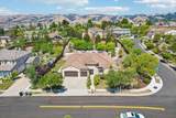 5382 Beaumont Canyon Dr - Photo 61