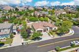 5382 Beaumont Canyon Dr - Photo 62