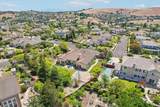5382 Beaumont Canyon Dr - Photo 63