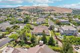 5382 Beaumont Canyon Dr - Photo 64
