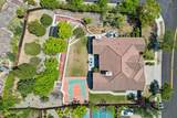5382 Beaumont Canyon Dr - Photo 65