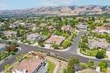 5382 Beaumont Canyon Dr - Photo 66