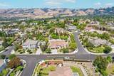 5382 Beaumont Canyon Dr - Photo 67