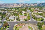 5382 Beaumont Canyon Dr - Photo 68