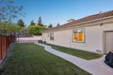 5382 Beaumont Canyon Dr - Photo 74