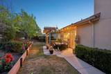 5382 Beaumont Canyon Dr - Photo 77