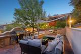 5382 Beaumont Canyon Dr - Photo 78