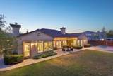 5382 Beaumont Canyon Dr - Photo 79