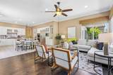 5382 Beaumont Canyon Dr - Photo 8