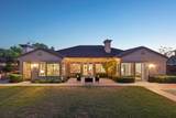 5382 Beaumont Canyon Dr - Photo 80