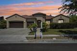 5382 Beaumont Canyon Dr - Photo 81
