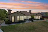 5382 Beaumont Canyon Dr - Photo 82