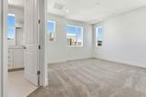 536 Khaki Ct - Photo 10