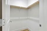 536 Khaki Ct - Photo 11