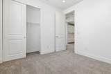 536 Khaki Ct - Photo 12
