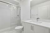 536 Khaki Ct - Photo 13