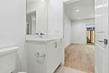 536 Khaki Ct - Photo 14
