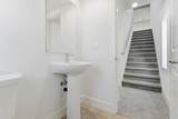 536 Khaki Ct - Photo 15