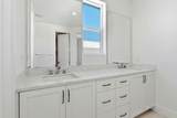 536 Khaki Ct - Photo 16