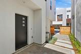 536 Khaki Ct - Photo 4