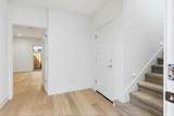 536 Khaki Ct - Photo 5