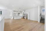 536 Khaki Ct - Photo 6