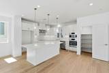 536 Khaki Ct - Photo 7