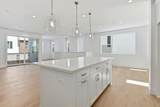 536 Khaki Ct - Photo 9
