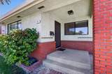 741 21st St - Photo 10