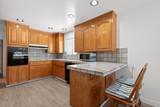 741 21st St - Photo 11