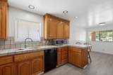 741 21st St - Photo 12