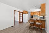741 21st St - Photo 13