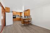741 21st St - Photo 14
