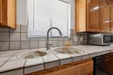 741 21st St - Photo 15