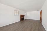741 21st St - Photo 16