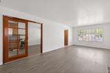 741 21st St - Photo 17