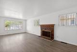 741 21st St - Photo 18
