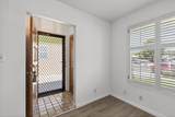 741 21st St - Photo 19