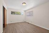 741 21st St - Photo 20