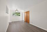741 21st St - Photo 21