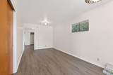 741 21st St - Photo 22