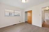 741 21st St - Photo 23