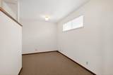 741 21st St - Photo 24