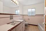 741 21st St - Photo 26