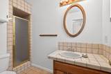 741 21st St - Photo 27